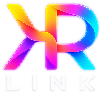 KRLINK